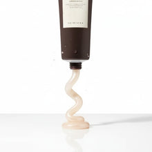 Skin1004 Madagascar Centella Probio-Cica Glow Sun Ampoule image 3
