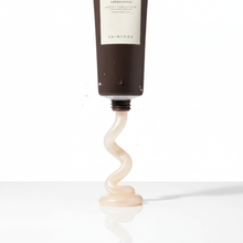 Skin1004 Madagascar Centella Probio-Cica Glow Sun Ampoule image 3