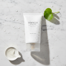 Skin1004 Madagascar Centella Soothing Cream 75ml image 3