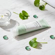 Skin1004 Madagascar Centella Tea-Trica Mild Peeling Gel 125ml image 4