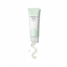 Skin1004 Madagascar Centella Tea-Trica Mild Peeling Gel 125ml image 3