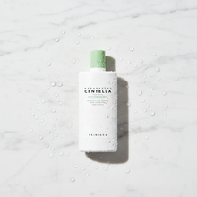 Skin1004 Madagascar Centella Tea-Trica Soothing Sun Milk image 3
