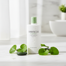 Skin1004 Madagascar Centella Tea-Trica Soothing Sun Milk image 4