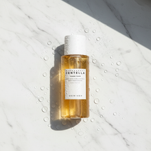 Skin1004 Madagascar Centella Toning Toner 210ml image 3