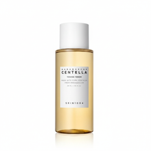 Skin1004 Madagascar Centella Toning Toner 210ml image 1