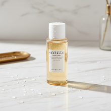 Skin1004 Madagascar Centella Toning Toner 210ml image 4