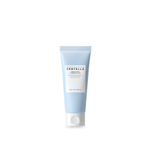 SKIN1004 Hyalu-Cica Sleeping Pack 100ml image 1