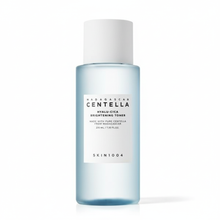 Skin1004 Hyalu-Cica Sleeping Pack 100ml image 1