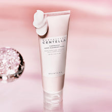 SKIN1004 Poremizing Deep Cleansing Foam 125ml image 2
