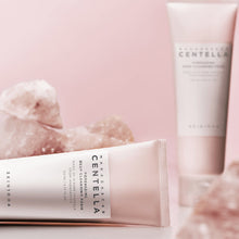 SKIN1004 Poremizing Deep Cleansing Foam 125ml image 5