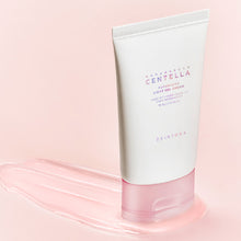 SKIN1004 Poremizing Light Gel Cream 75ml image 2