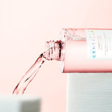 SKIN1004 Poremizing Clear Toner 210ml image 4