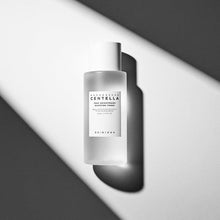 SKIN1004 Tone Brightening Boosting Toner 210ml image 2