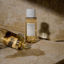 SKIN1004 Madagascar Centella Toning Toner 400ml image 4