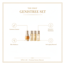 O Hui The First Geniture Signature Special Set image 2