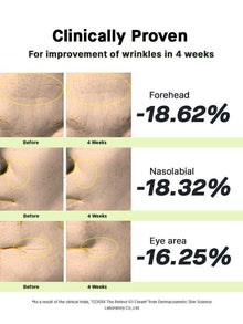 COSRX The Retinol 0.1 Cream 20ml image 6