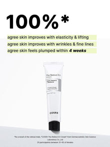 COSRX The Retinol 0.1 Cream 20ml image 7