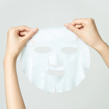 Torriden Dive-In Low Molecule Hyaluronic Acid Mask Sheet 10ea image 3