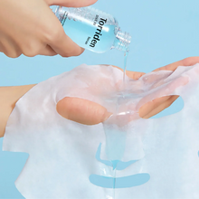 Torriden Dive-In Low Molecule Hyaluronic Acid Mask Sheet 10ea image 5