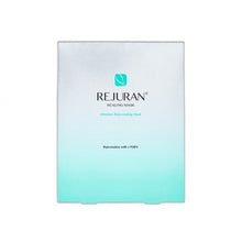 Rejuran Turnover Mask (Prev. Healing Mask) 40ml x 5ea image 1