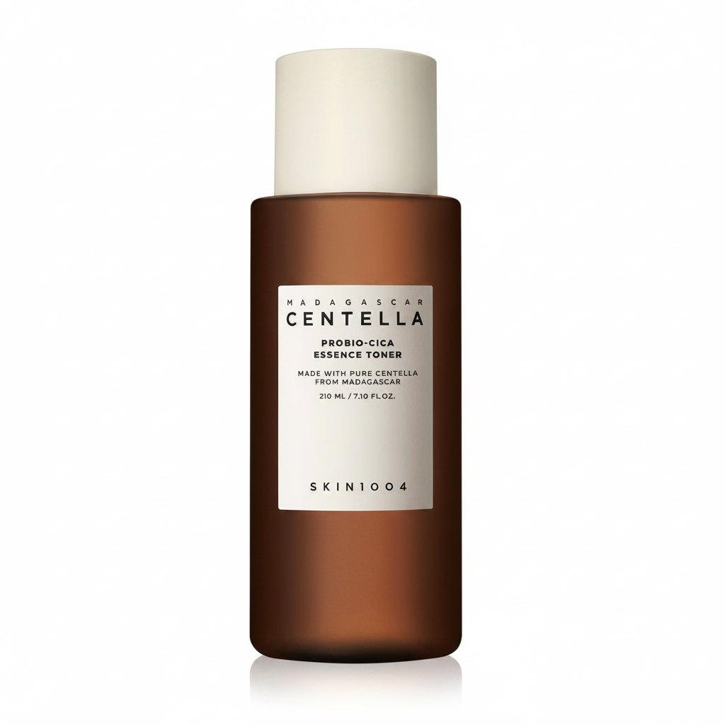 Skin1004 Probio-Cica Essence Toner 210ml
