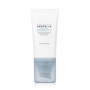 Skin1004 hyalu-cica water-fit sun serum spf50+ pa++++ 50ml