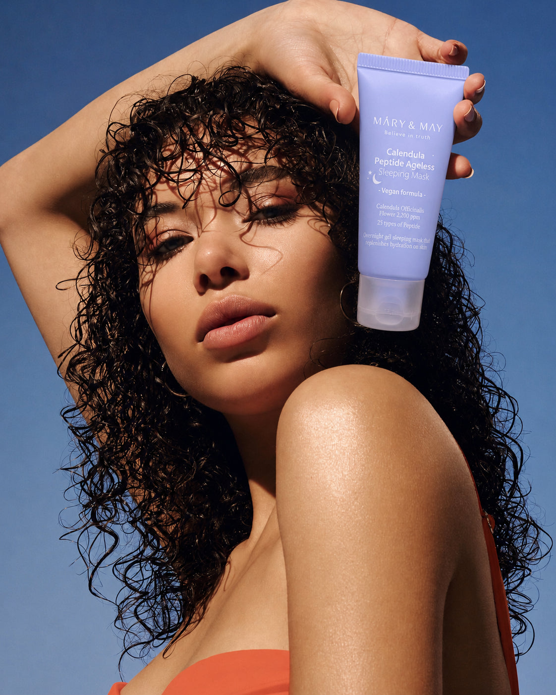 Summer SPF Wardrobe